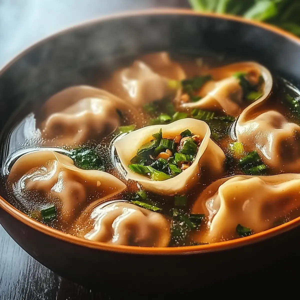 e4475089 d3e3 4ec6 a3db 18fb47b71602br zekw6r