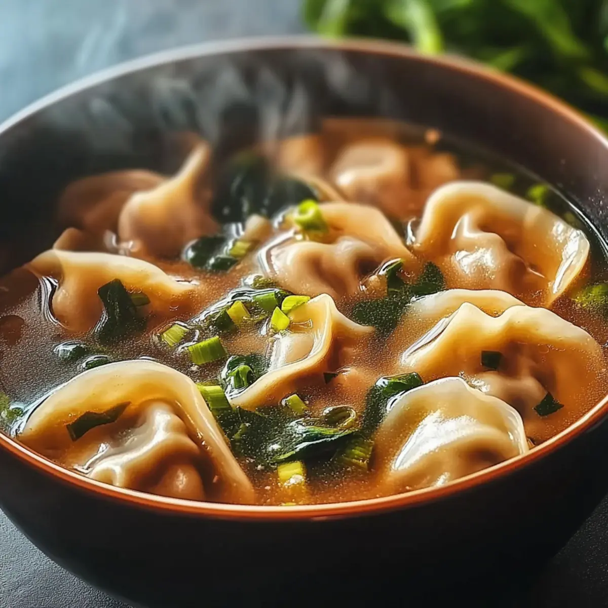 e4475089 d3e3 4ec6 a3db