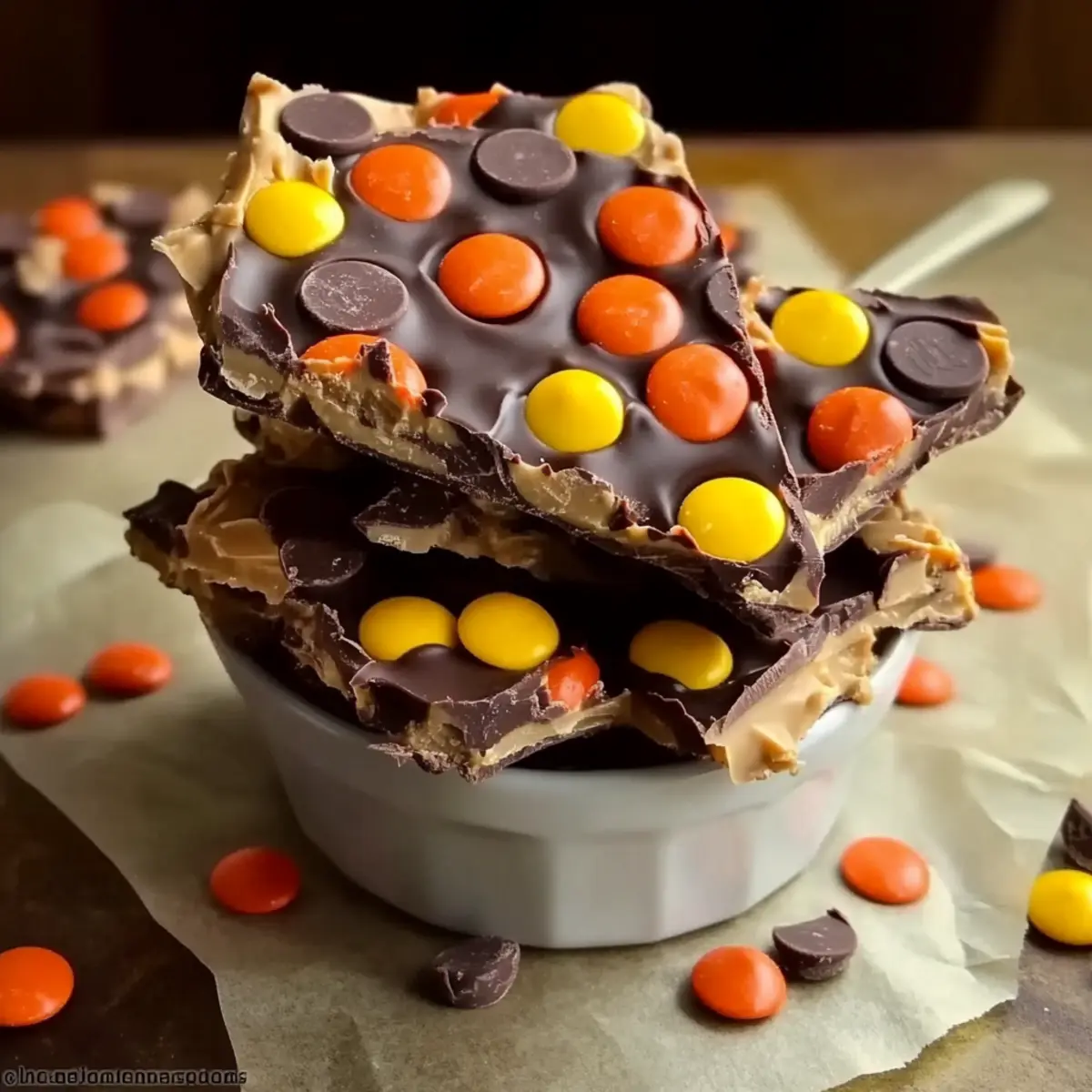 e557be1f 72d4 44bb 935c b235870589d3bl shmibl