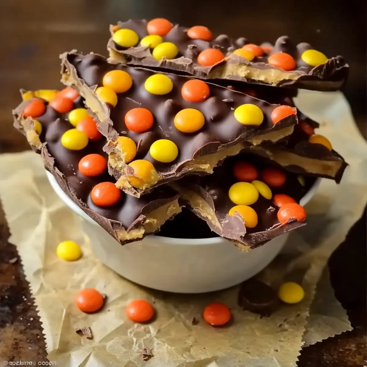 e557be1f 72d4 44bb 935c b235870589d3br jumfw5