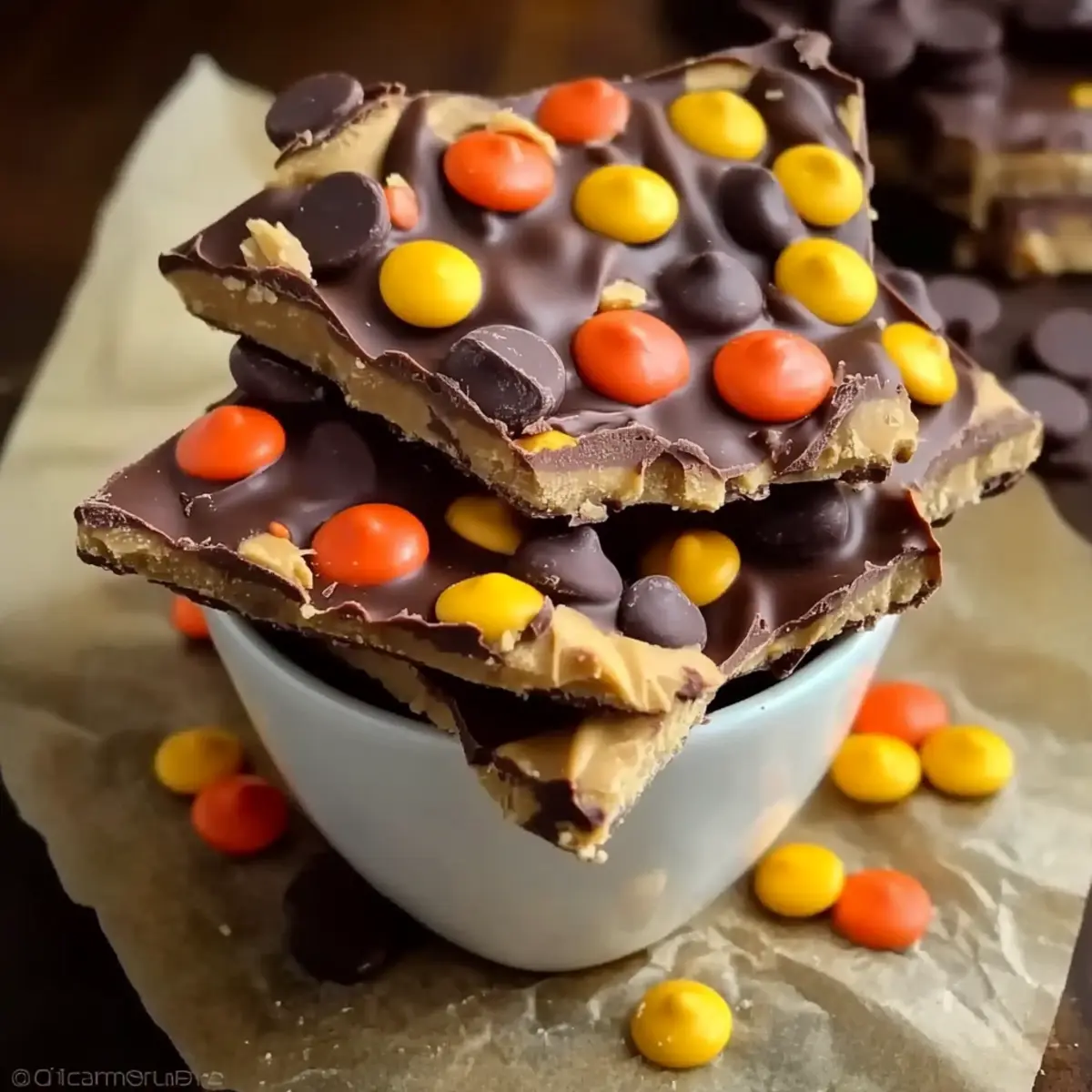 e557be1f 72d4 44bb 935c