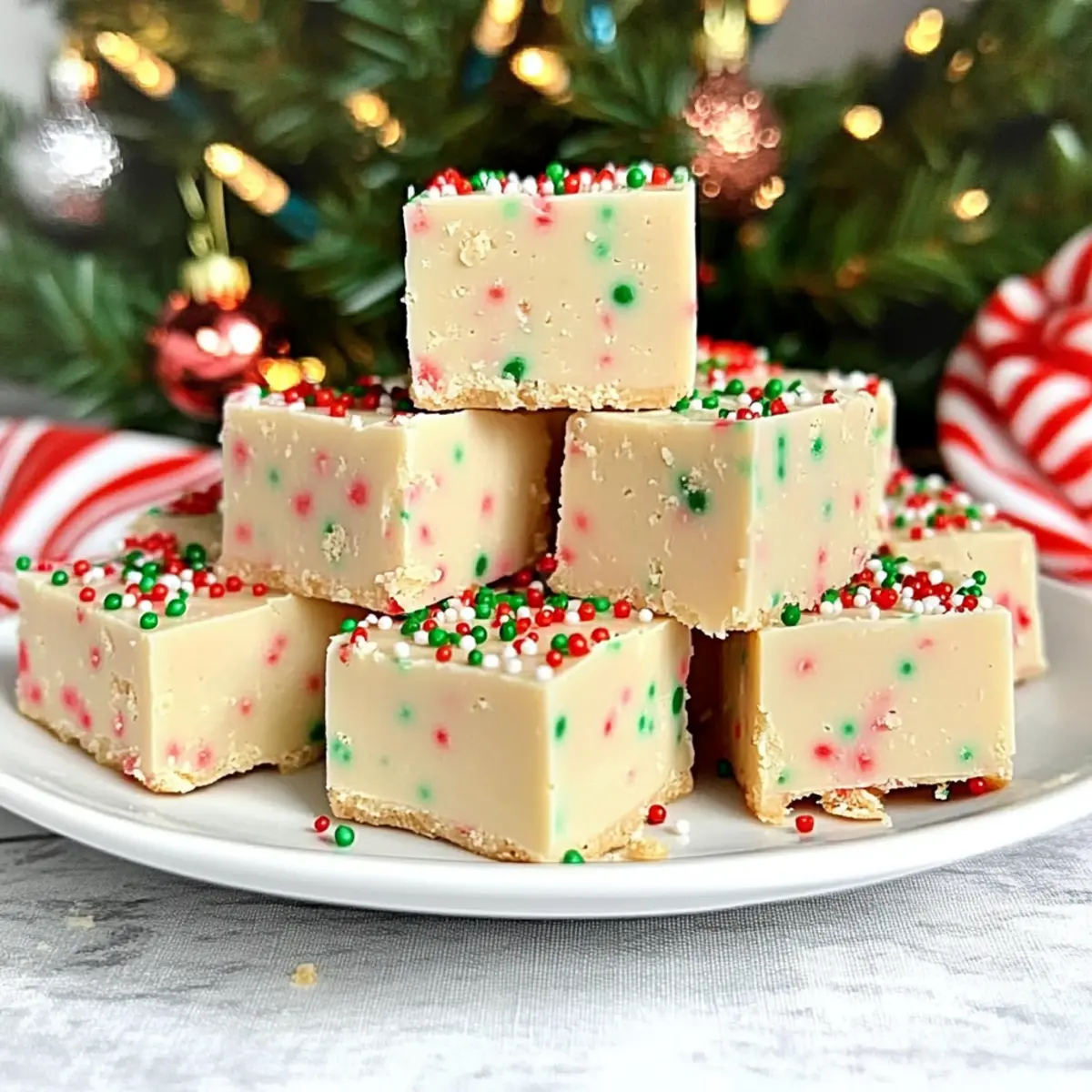 e642046d c5f3 43a3 aaf7