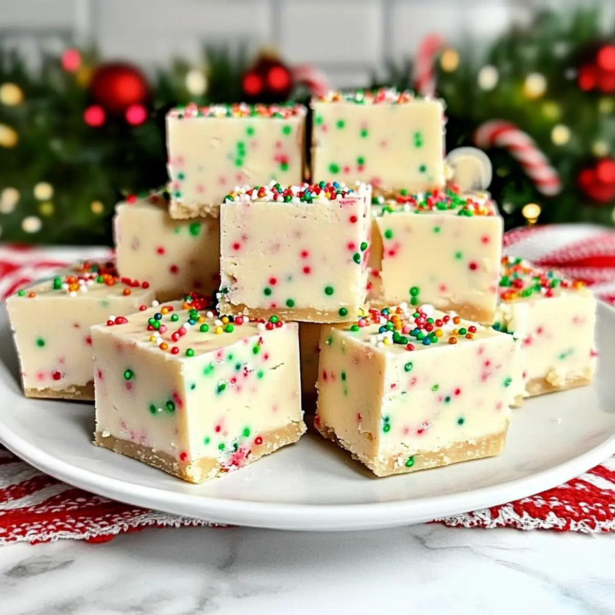 e642046d c5f3 43a3 aaf7 3b1c23f049b3br dzyvw3