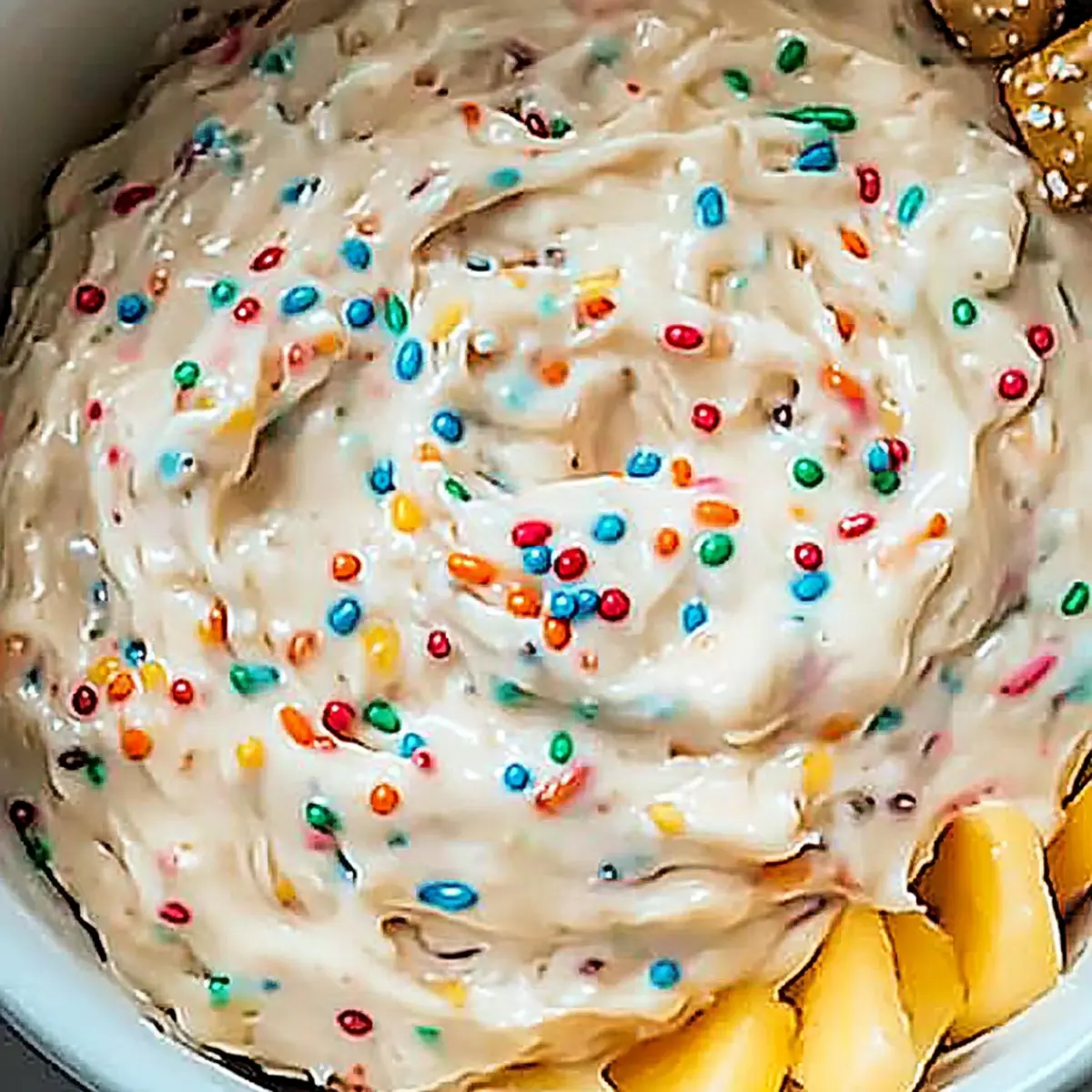 e656aa3d b6e5 4531 880b