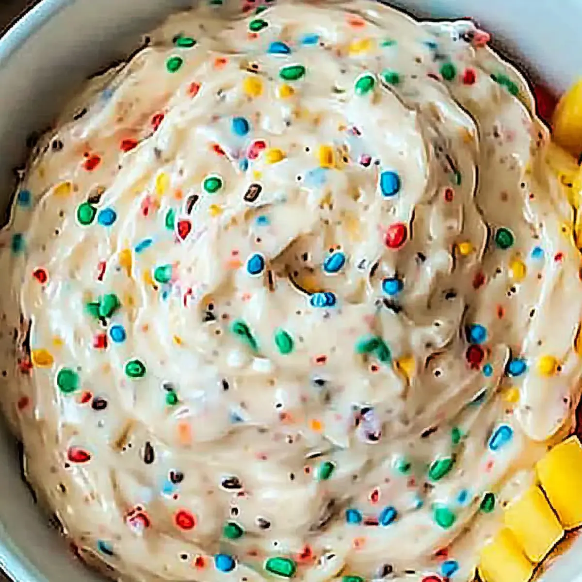 e656aa3d b6e5 4531 880b 144f1e055a5bbr zymfz1