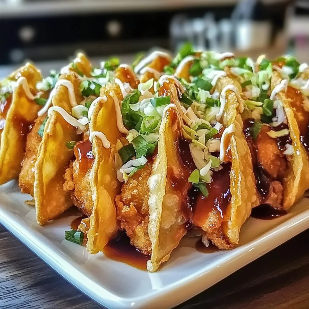 e76ca391 2e59 41d6 9dbe f0e7e3ef5e5abl aamlqm