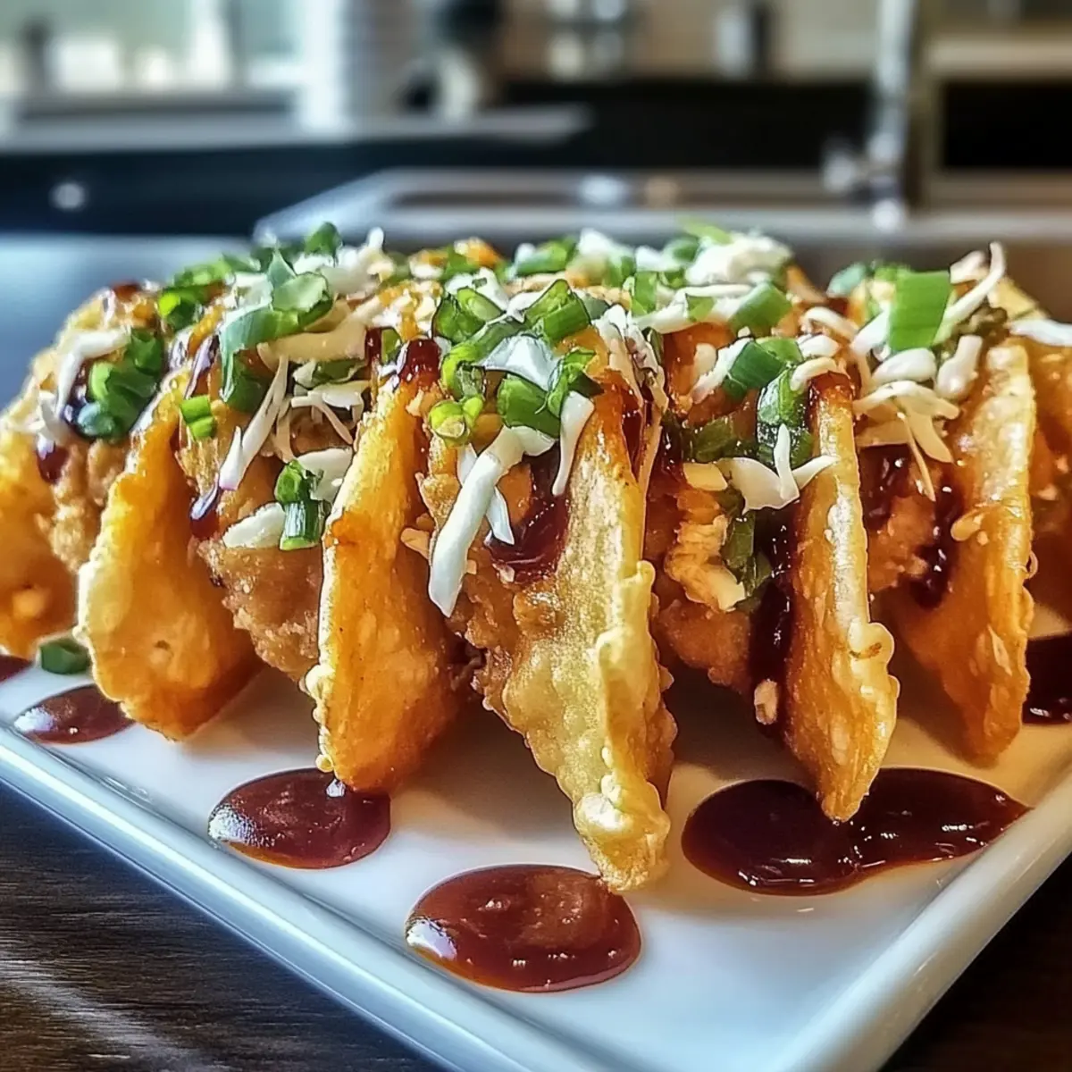 e76ca391 2e59 41d6 9dbe f0e7e3ef5e5atr dwr35d