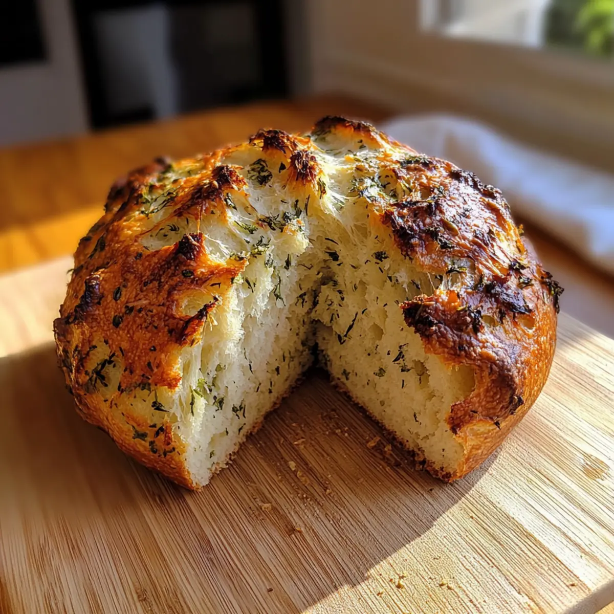 e833e964 b6e3 4c78 9614 53a9ef730657bl p7bovy