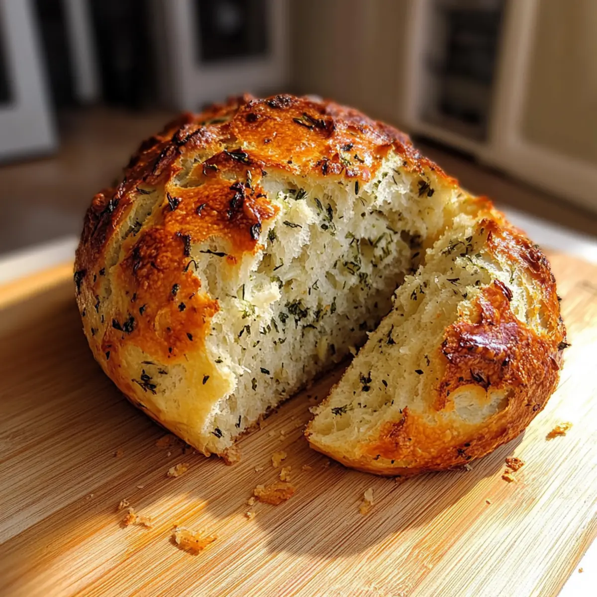 e833e964 b6e3 4c78 9614 53a9ef730657br w9kvlg