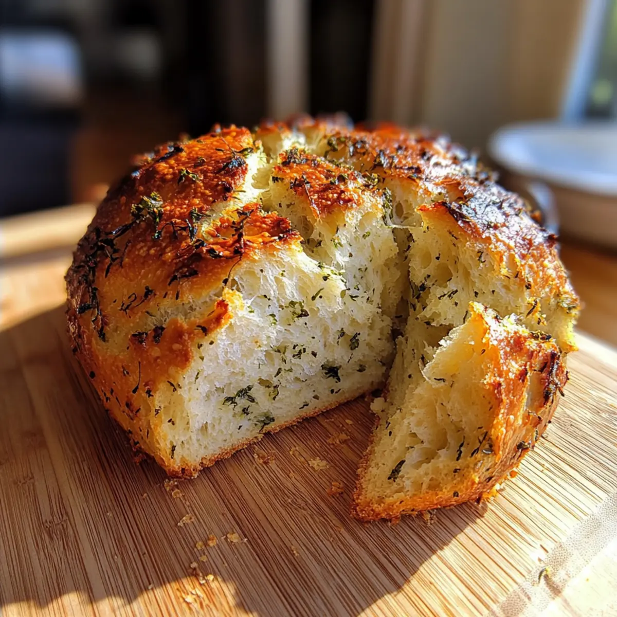 e833e964 b6e3 4c78 9614