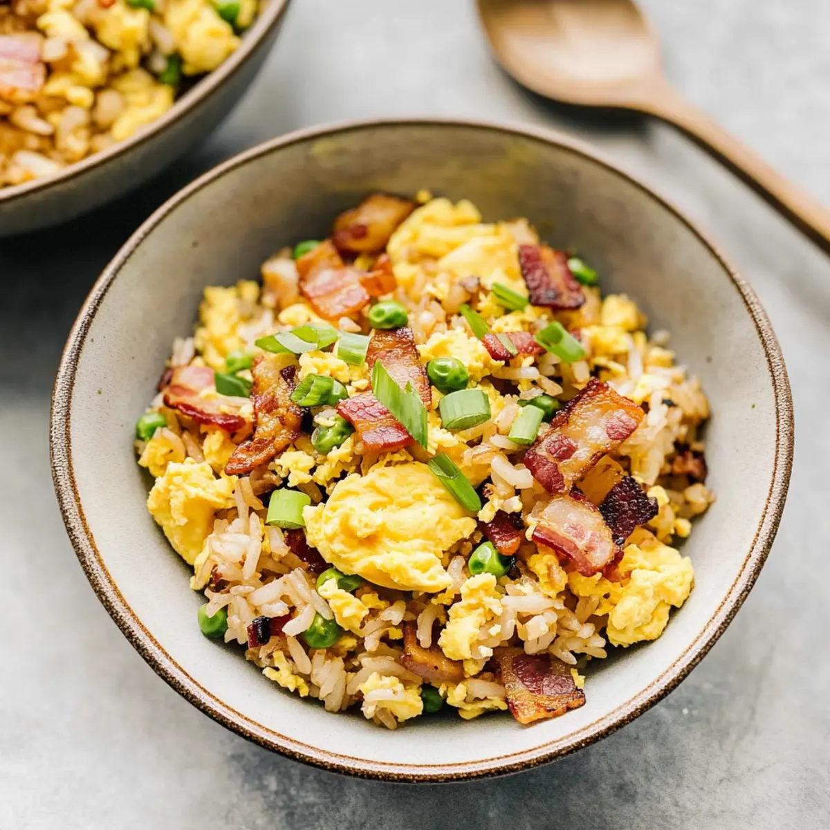 e98e2b04 b121 4d36 ab89