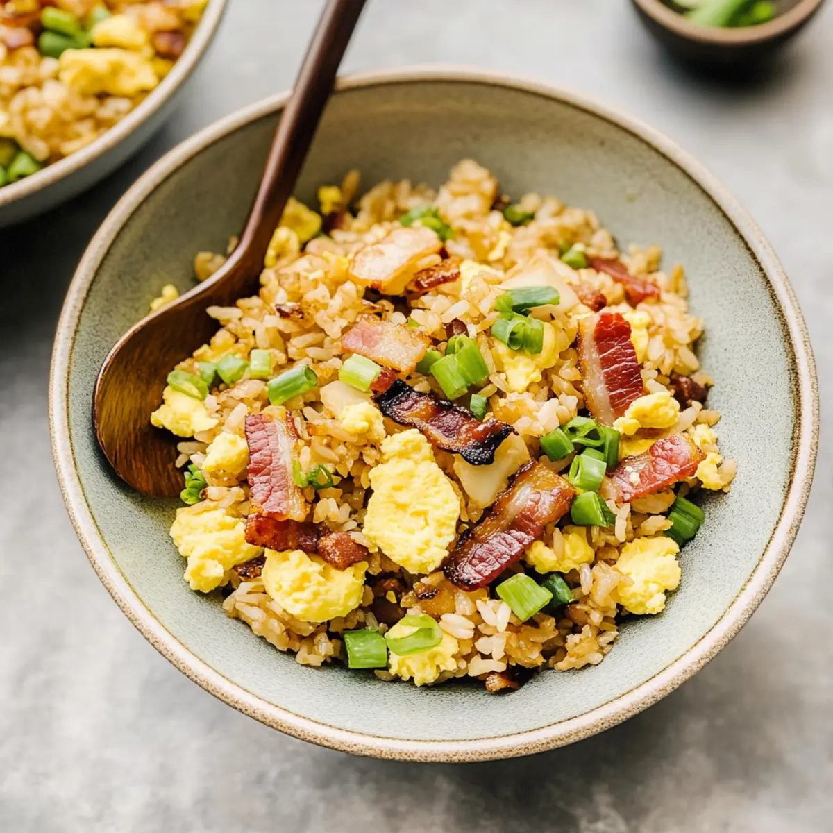 e98e2b04 b121 4d36 ab89 a4c4408f9b54br ustcuu