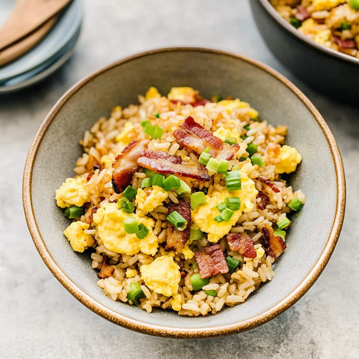 e98e2b04 b121 4d36 ab89 a4c4408f9b54tr ysfqpq