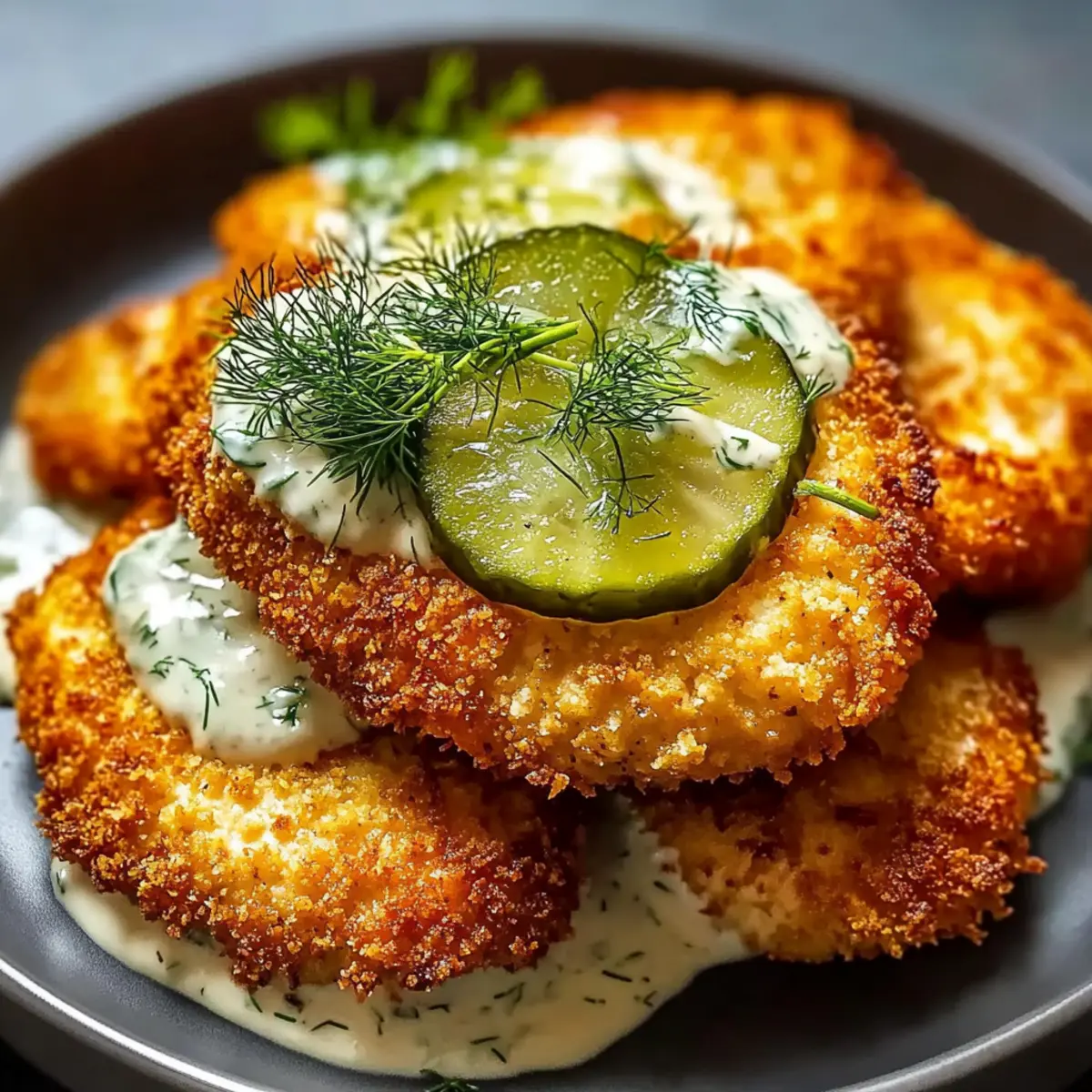 eb08ae50 c931 4462 894d f26dfb203967bl edyz4i