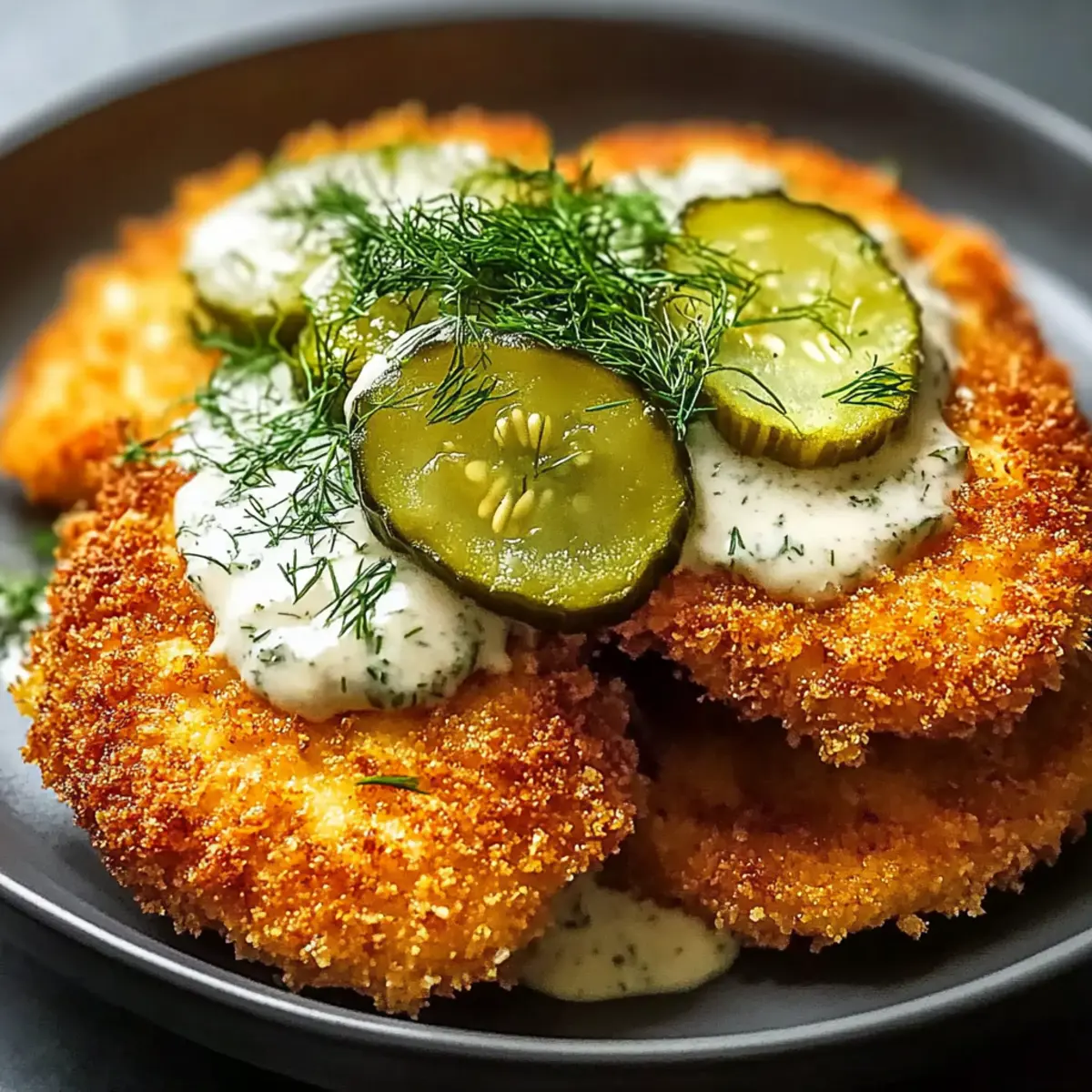 eb08ae50 c931 4462 894d f26dfb203967br hmokeg