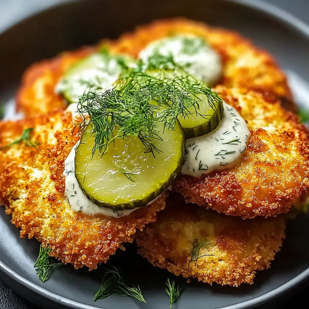 eb08ae50 c931 4462 894d f26dfb203967tr ooqrme