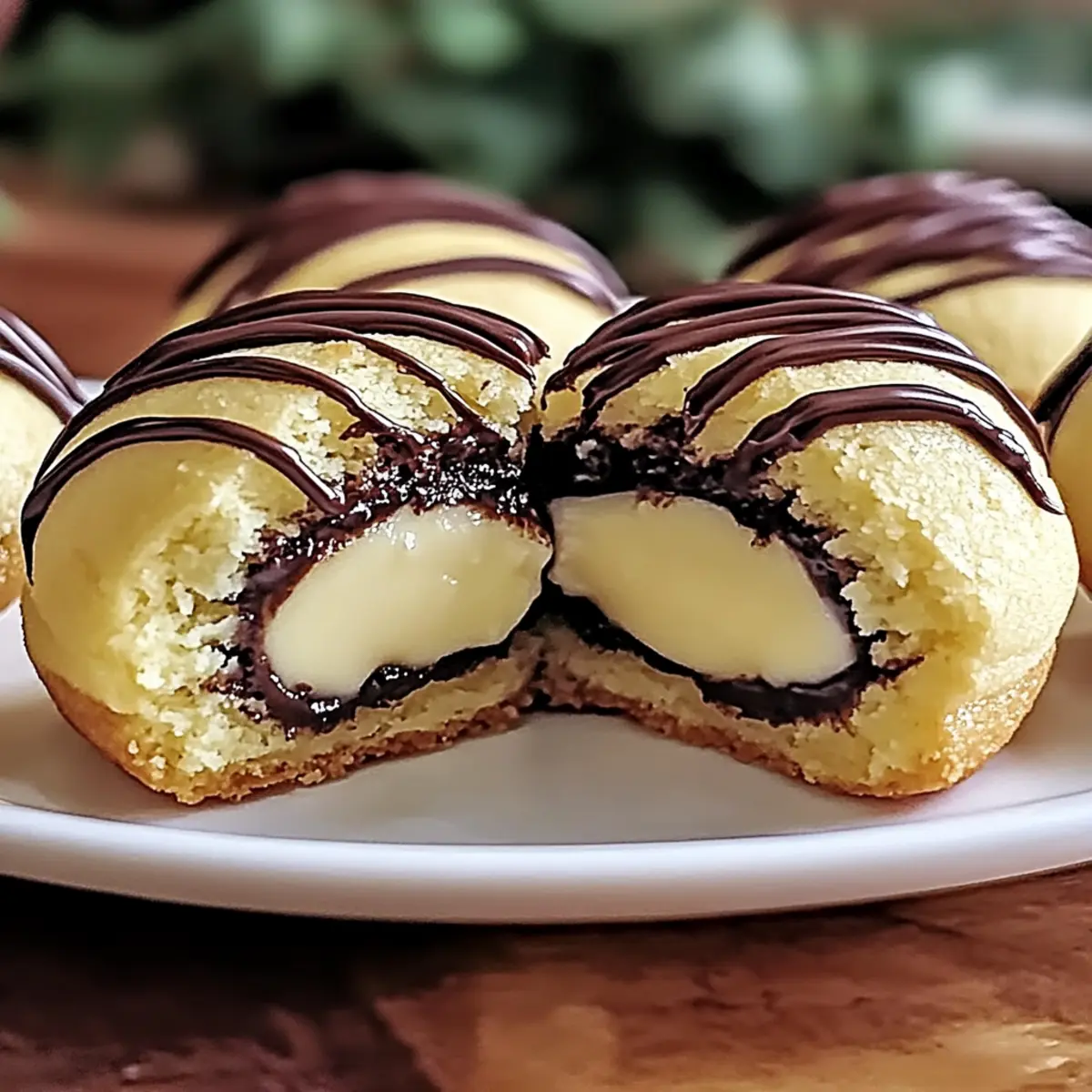 eb626987 63d1 43cd ae02 00517639be55bl ys28om