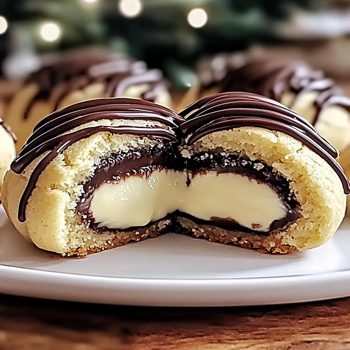 eb626987 63d1 43cd ae02