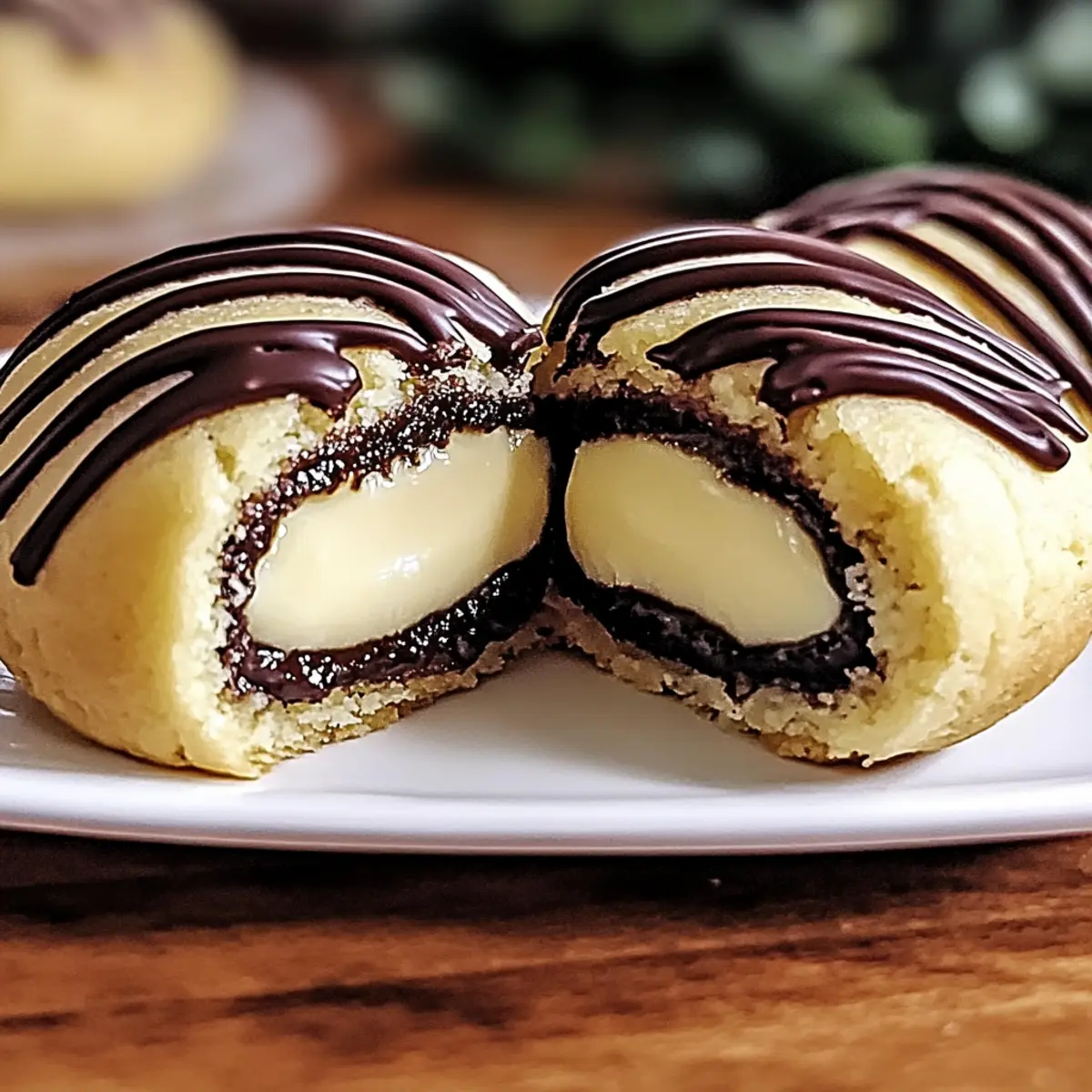 eb626987 63d1 43cd ae02