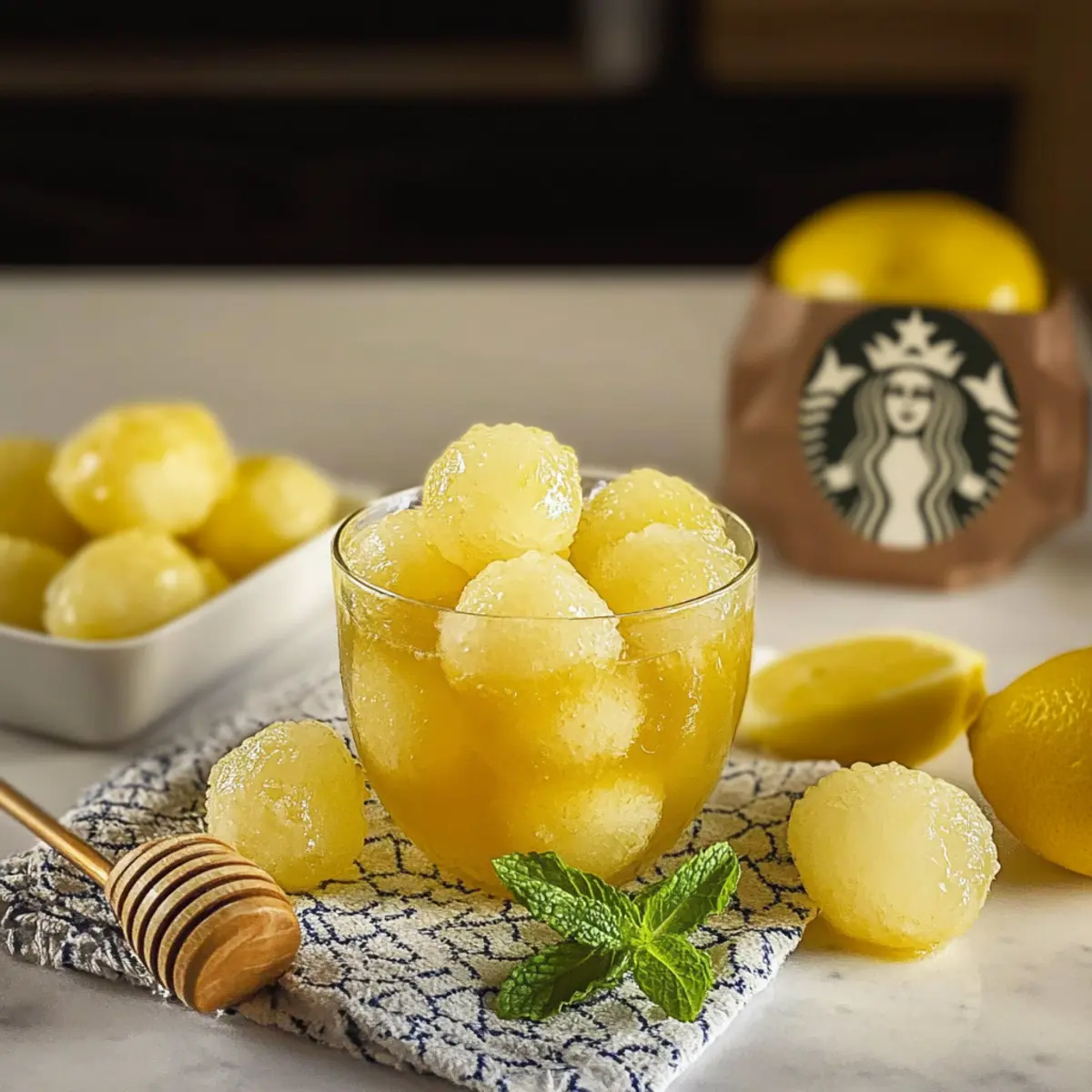 ebc61301 2415 4da1 96cd