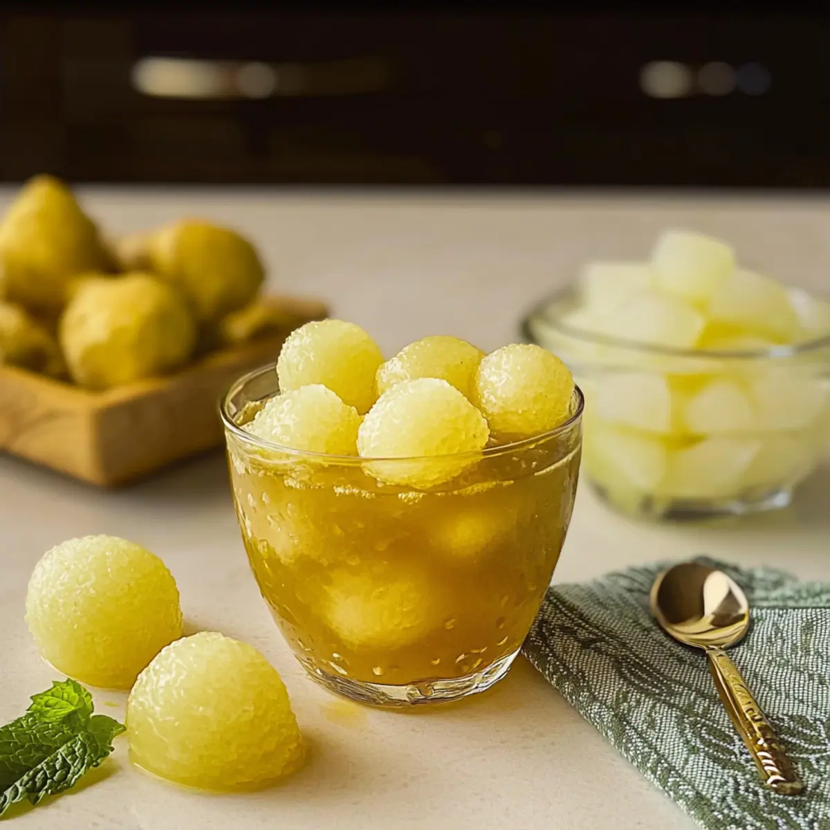 ebc61301 2415 4da1 96cd 0d7b2abe1c11br hldtay