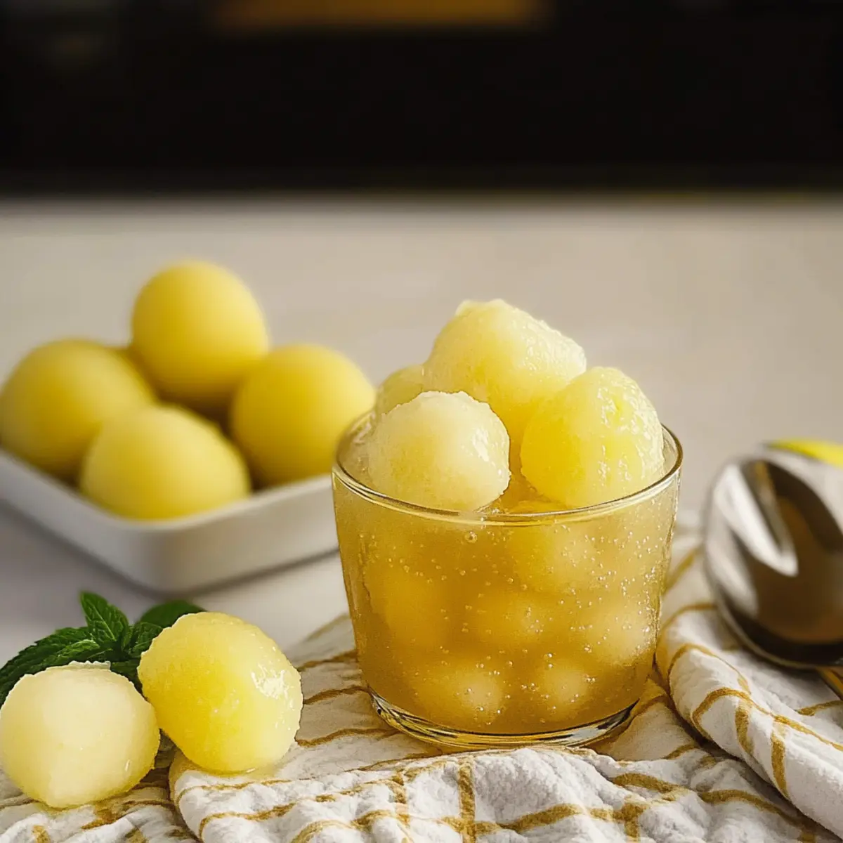 ebc61301 2415 4da1 96cd 0d7b2abe1c11tr vdymiv