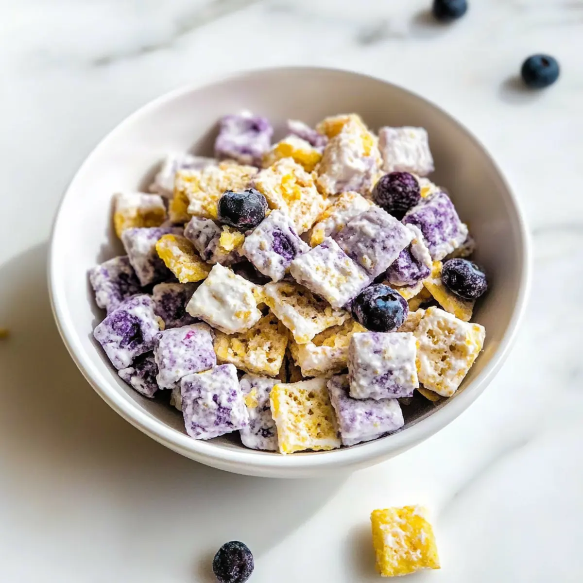 ec055bed 2105 43d3 9f3f