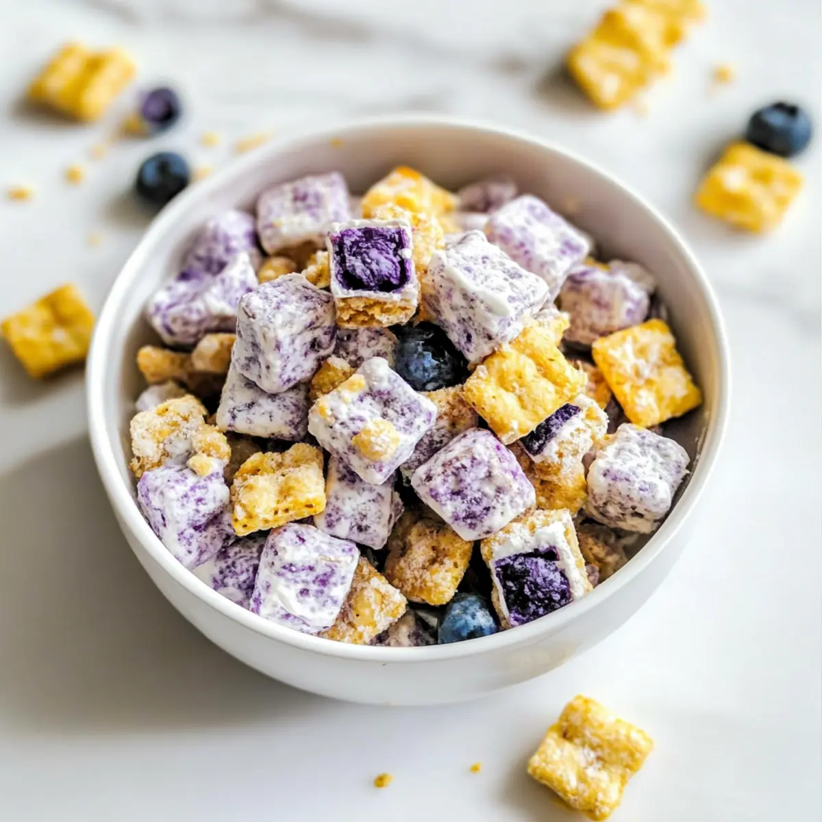 ec055bed 2105 43d3 9f3f 30332ed301bbtr qwzvao