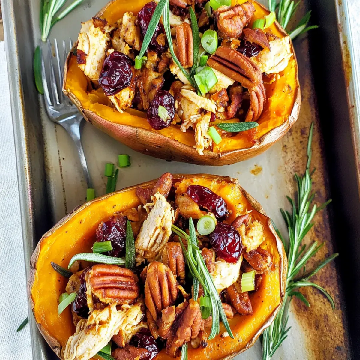 ec3fbdf6 3420 4473 85a7 0d4740cb1e61bl vncefm