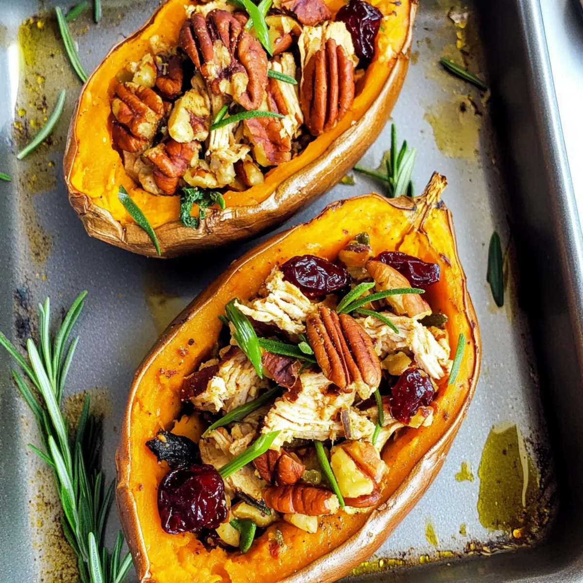 ec3fbdf6 3420 4473 85a7 0d4740cb1e61br stvsfp