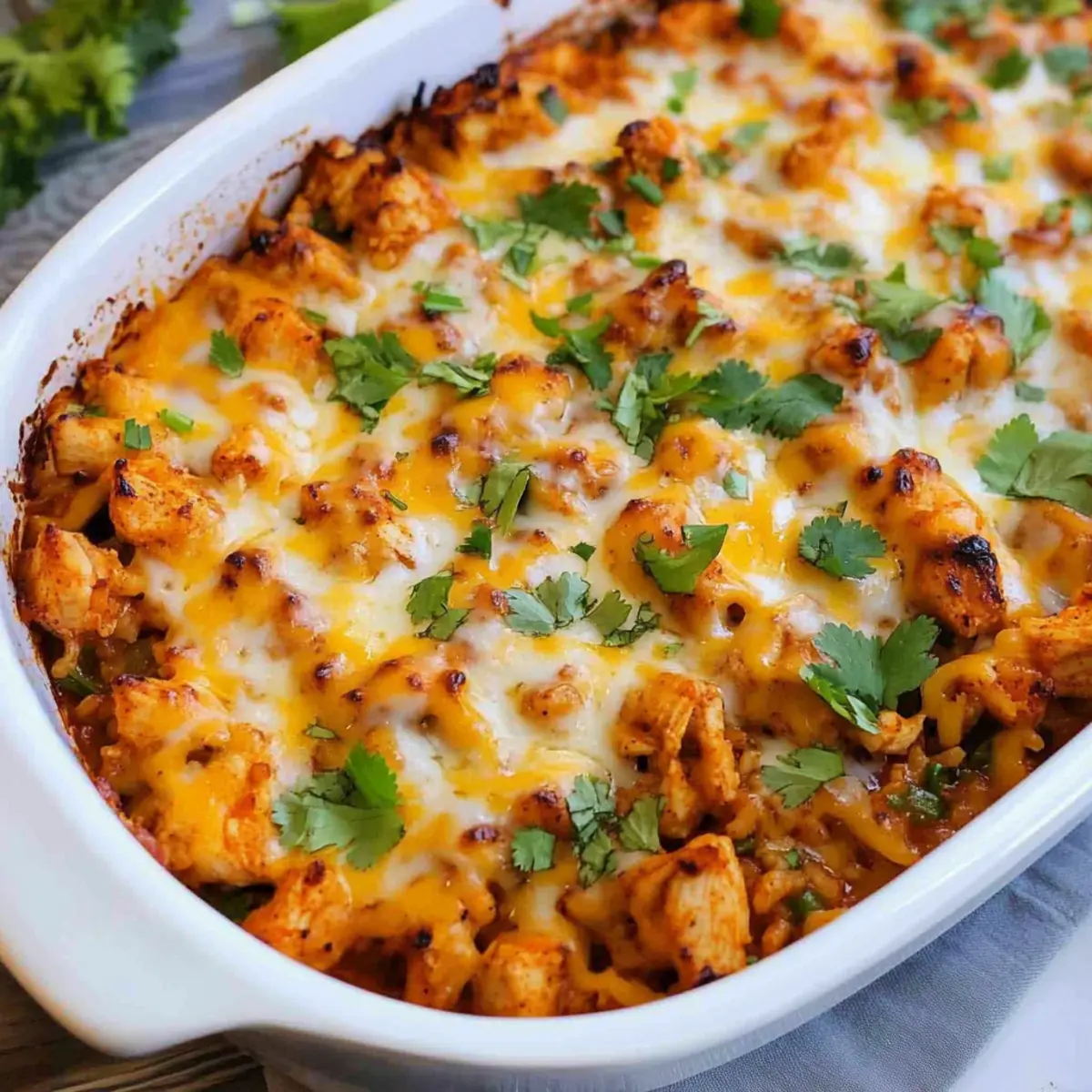 eff0f384 6991 4ecc 874c