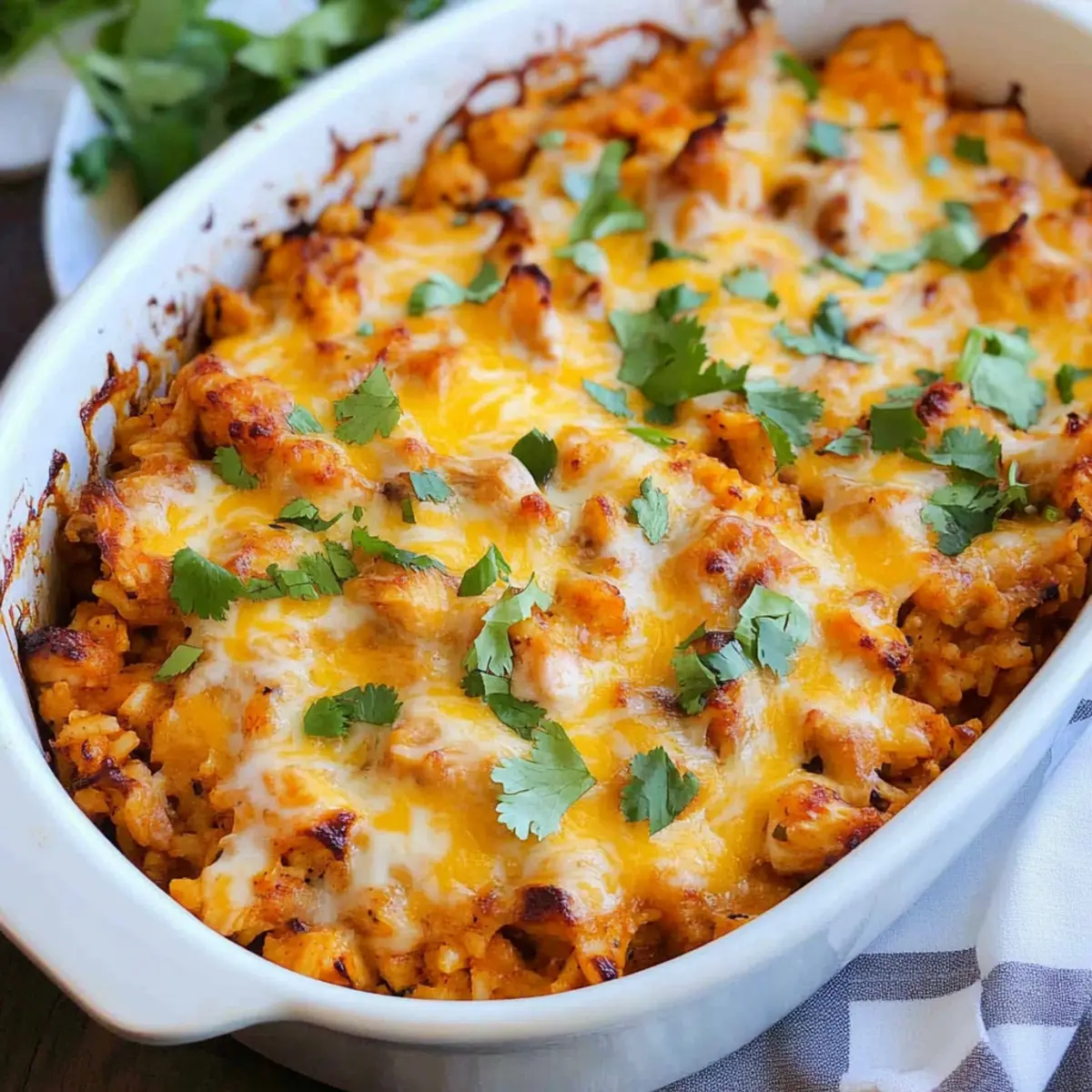 eff0f384 6991 4ecc 874c 19007fabcce2br dc0ktw