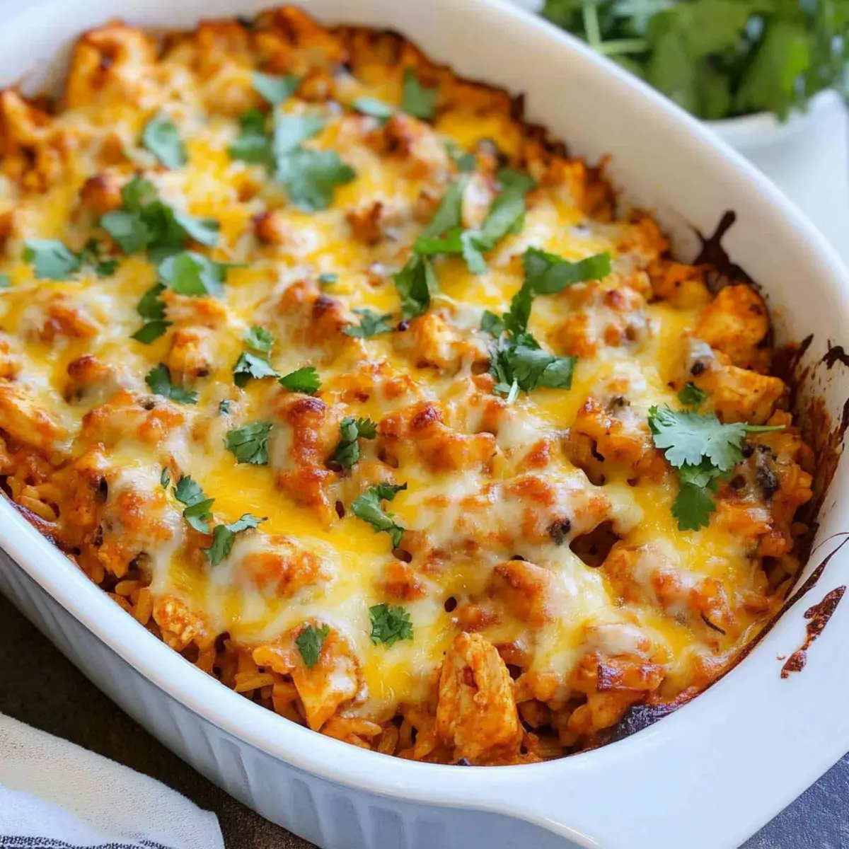 eff0f384 6991 4ecc 874c 19007fabcce2tr cljpqs