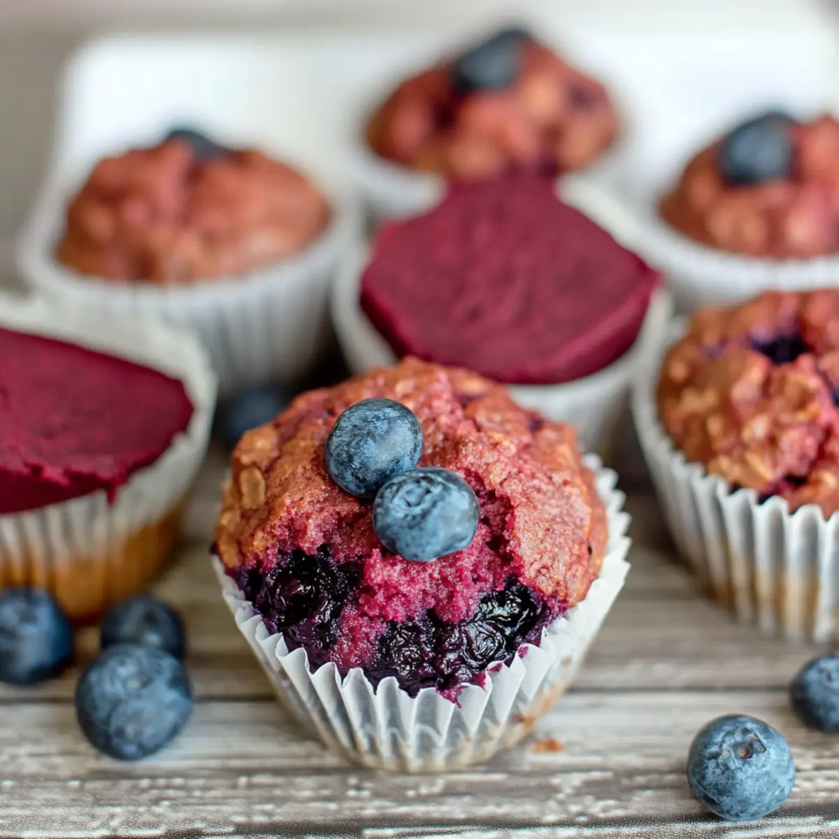 f057803d 1316 47ad 8adc a5887c705799bl uj0lme