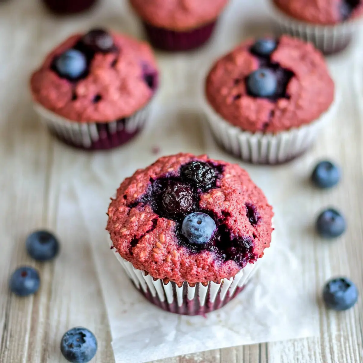 f057803d 1316 47ad 8adc a5887c705799tr nl41hl