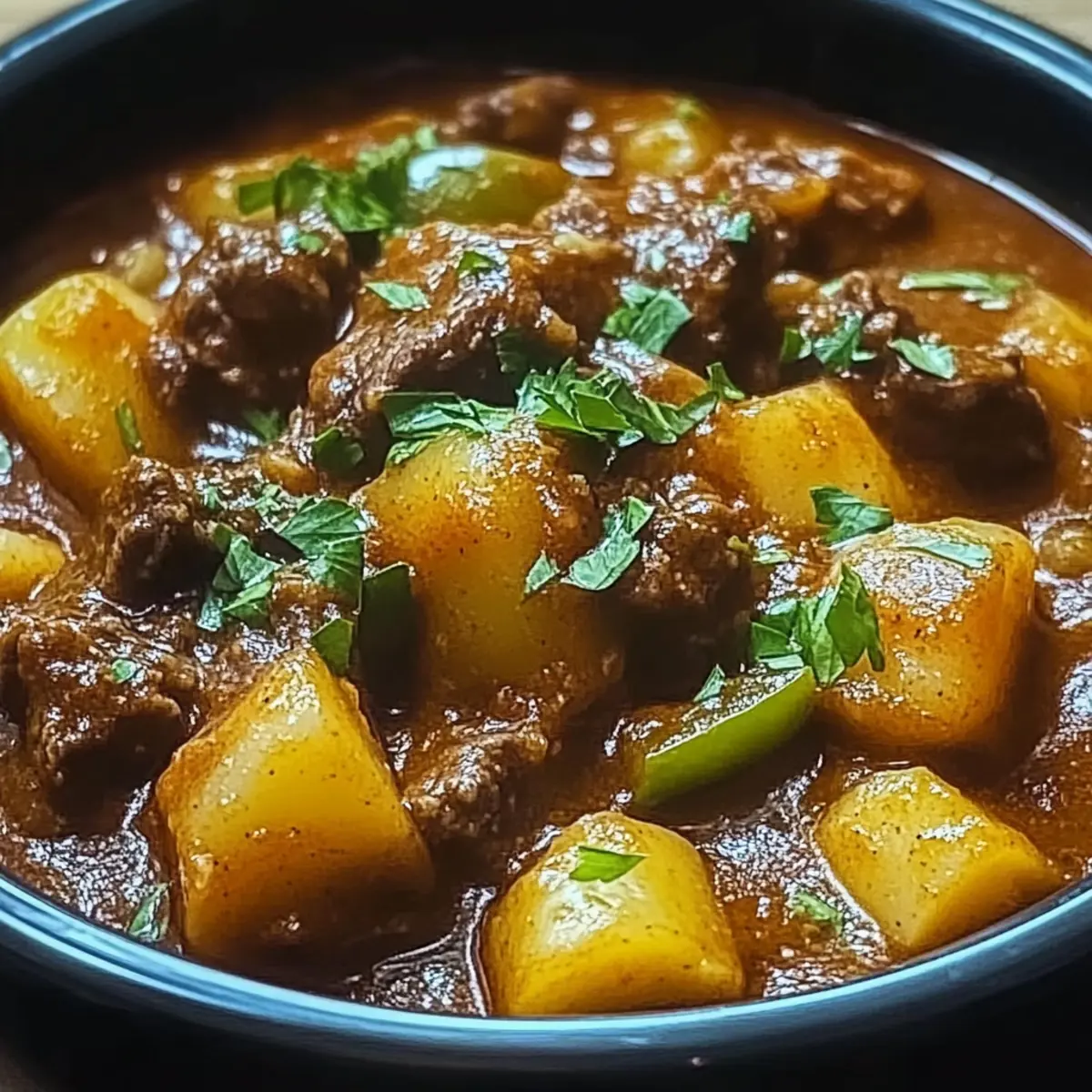 f099f64b d27e 4910 b66c 1027ae6c3d90bl ydgayj