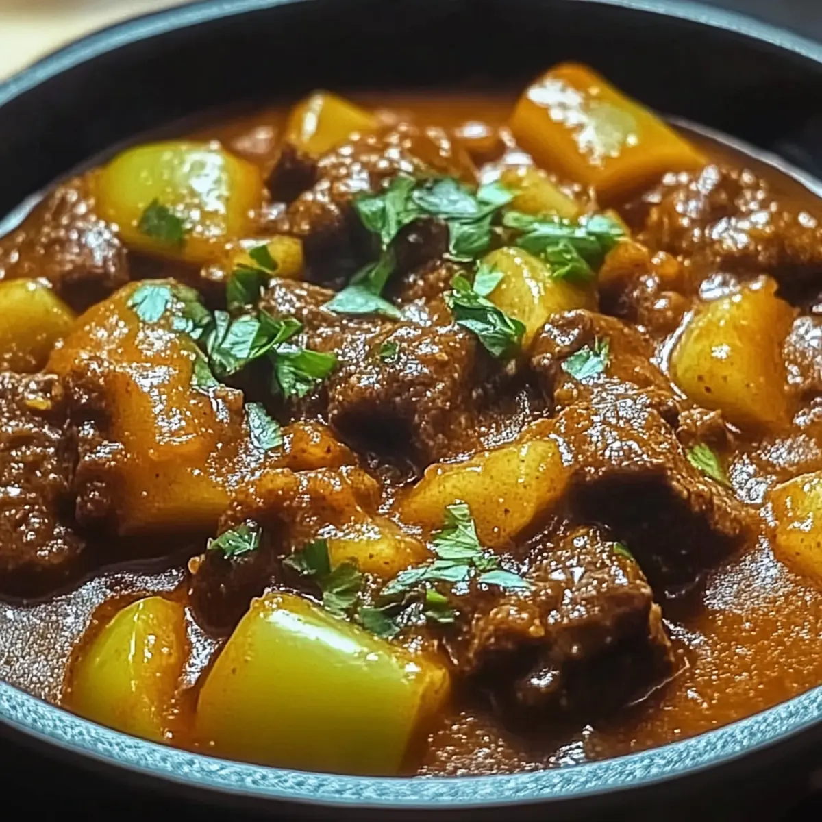 f099f64b d27e 4910 b66c 1027ae6c3d90br twhnv2