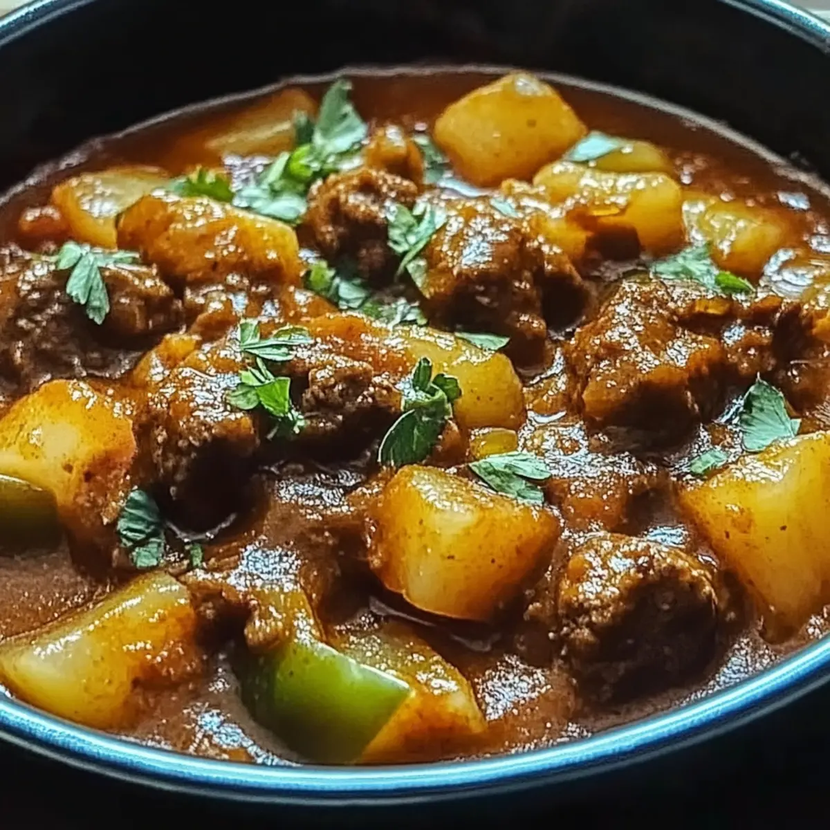 f099f64b d27e 4910 b66c