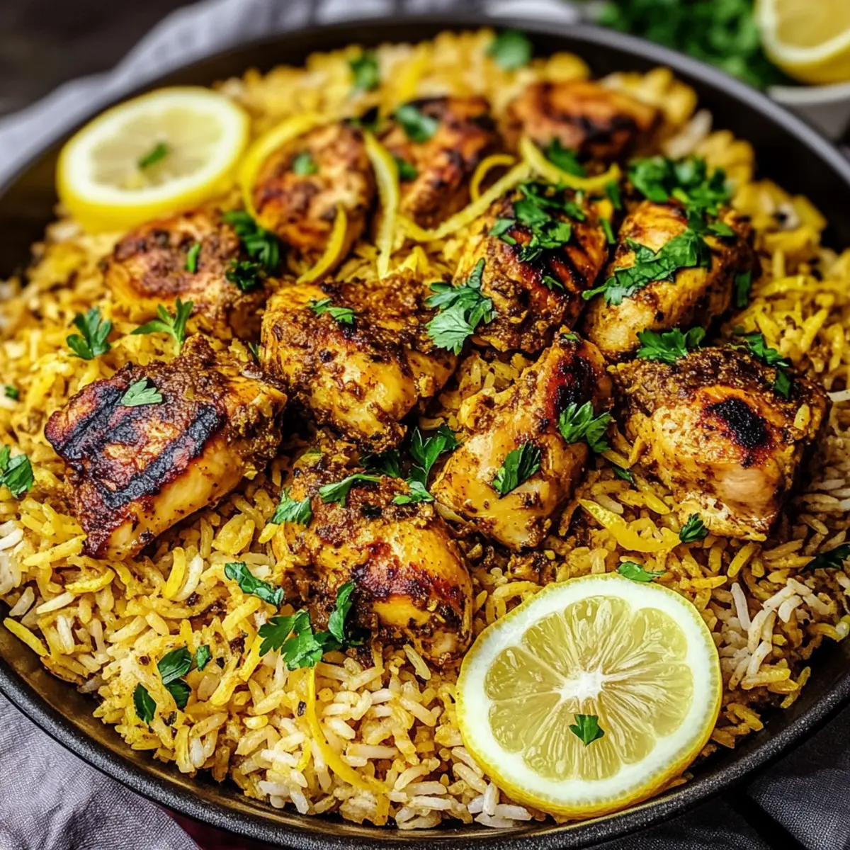 f1237ad0 9d9d 4fcf b0f0 9a18405fcc5ebl aerzn7