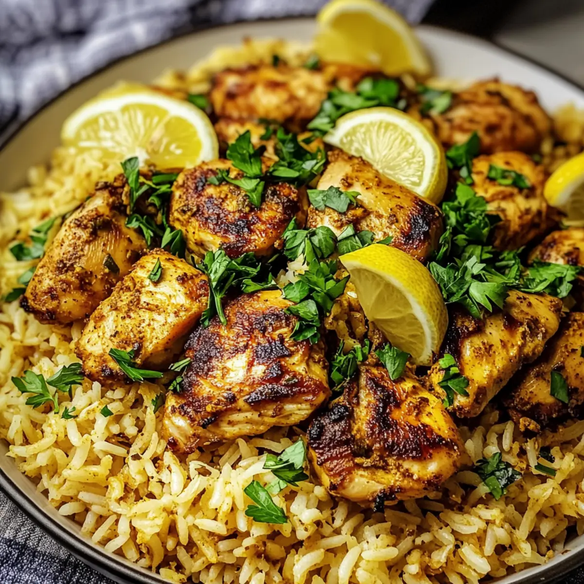 f1237ad0 9d9d 4fcf b0f0 9a18405fcc5ebr cfa00h