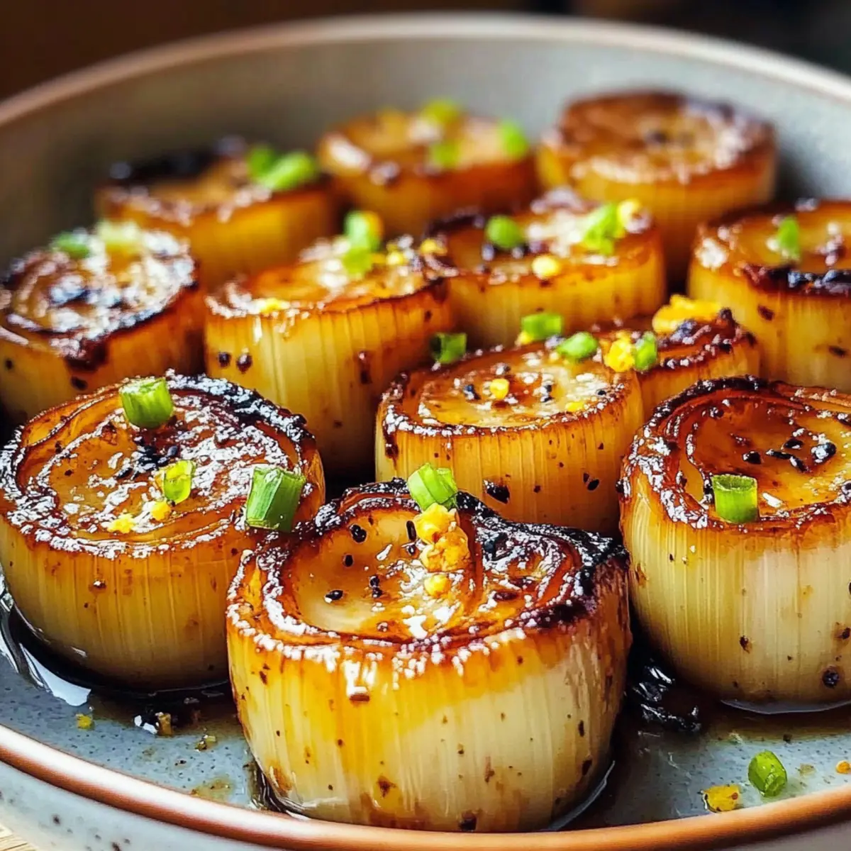 f12f3eb7 e79b 4d53 a7d5 69fdc64d10ffbl iew5us