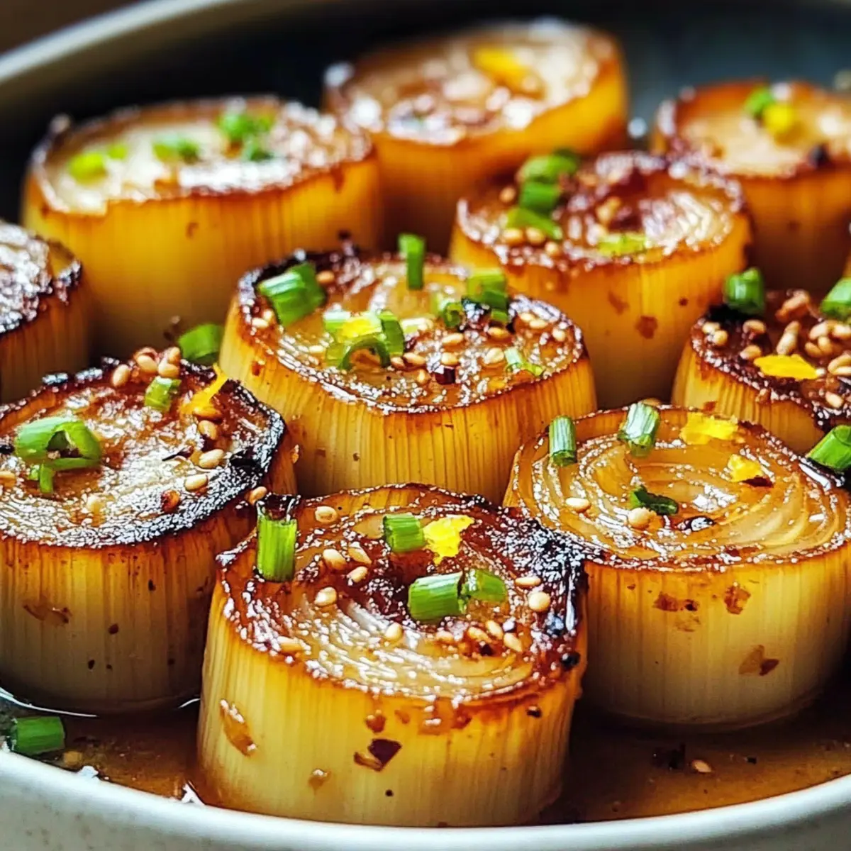 f12f3eb7 e79b 4d53 a7d5