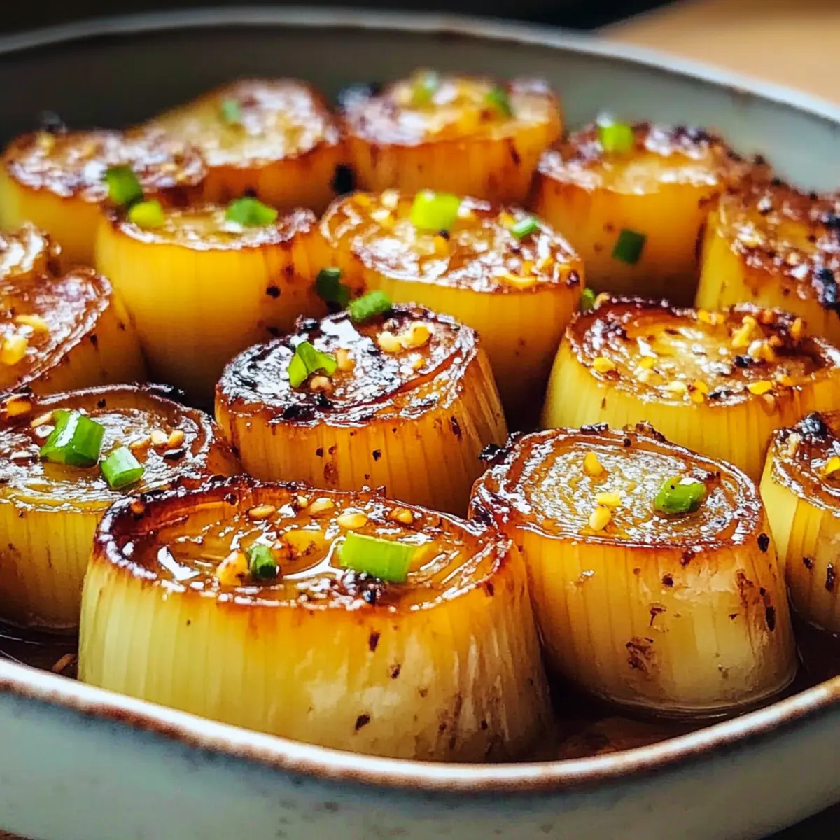 f12f3eb7 e79b 4d53 a7d5 69fdc64d10fftr yhmpyb