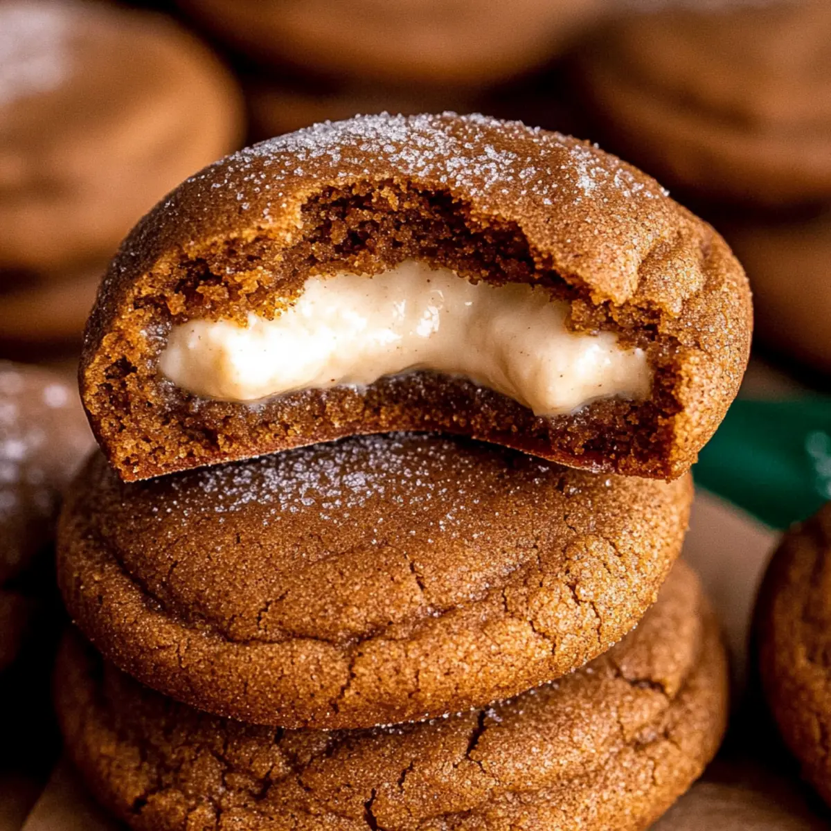 f1c30635 bf3d 4f8c b5f2 81f5e2492d80br smjc7n