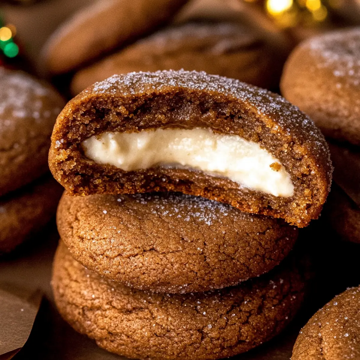 f1c30635 bf3d 4f8c b5f2