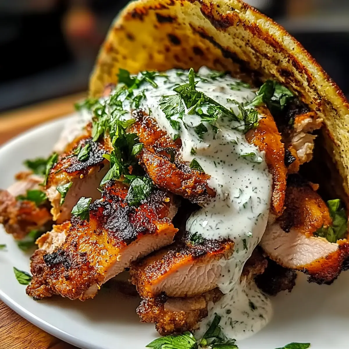 f2cf180a cf8d 4f58 a9f6