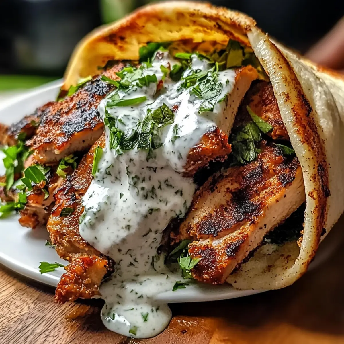 f2cf180a cf8d 4f58 a9f6 675fb1134a40br aqk68c