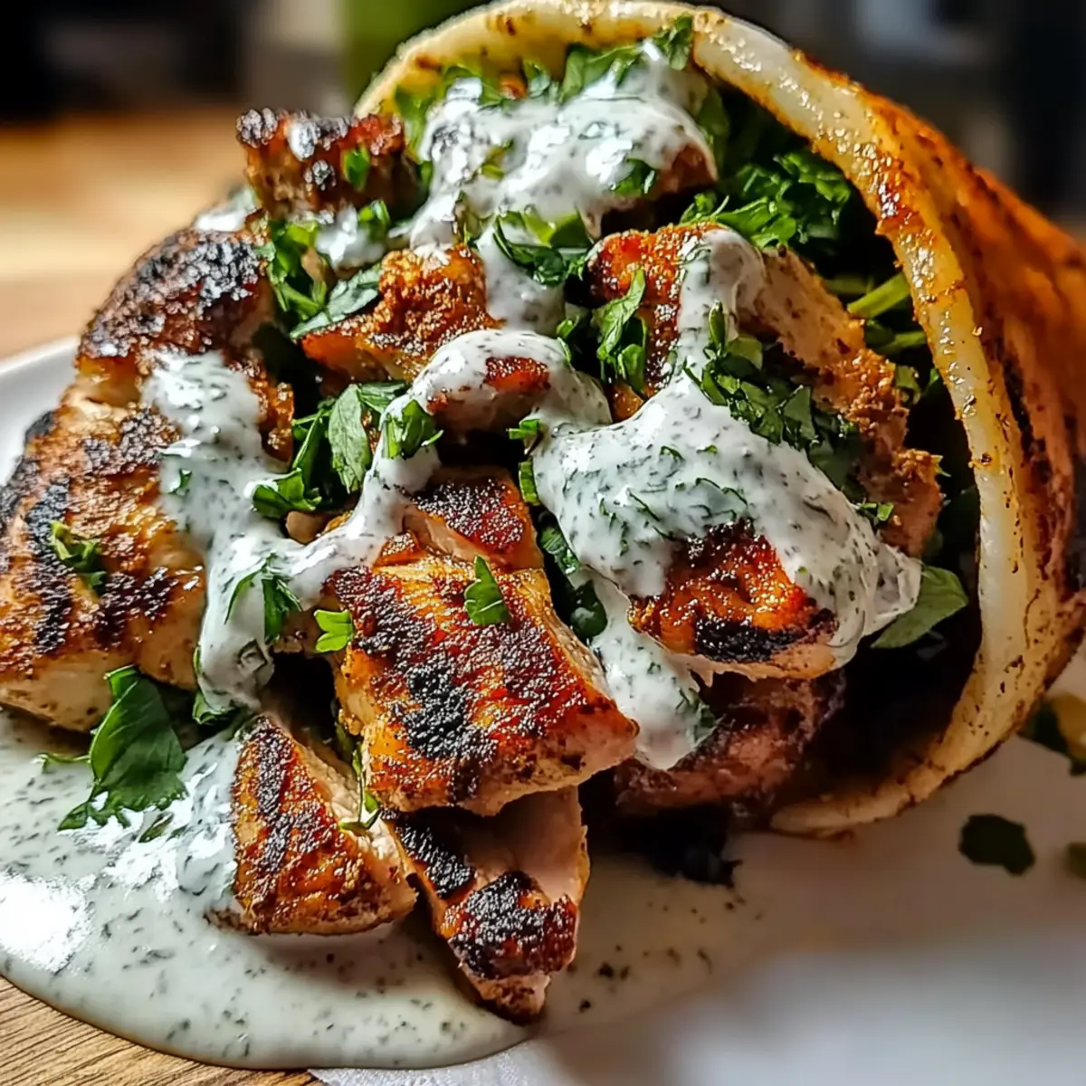 f2cf180a cf8d 4f58 a9f6 675fb1134a40tr qhl3ck