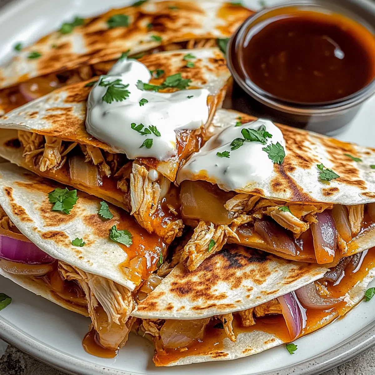 f44649ee 032f 4bed 8195 2beb7ba697cbbl kjndof