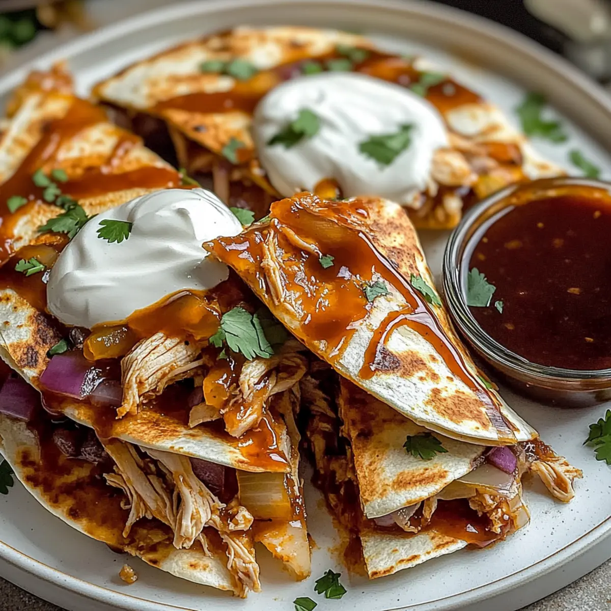 f44649ee 032f 4bed 8195 2beb7ba697cbbr mgampo